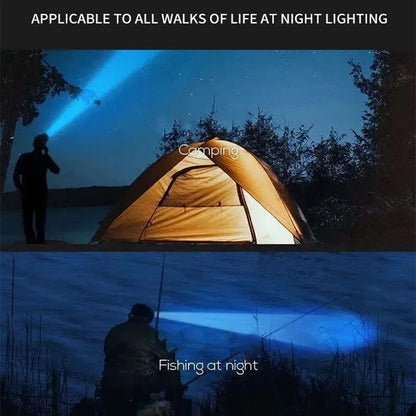 PowerBeam