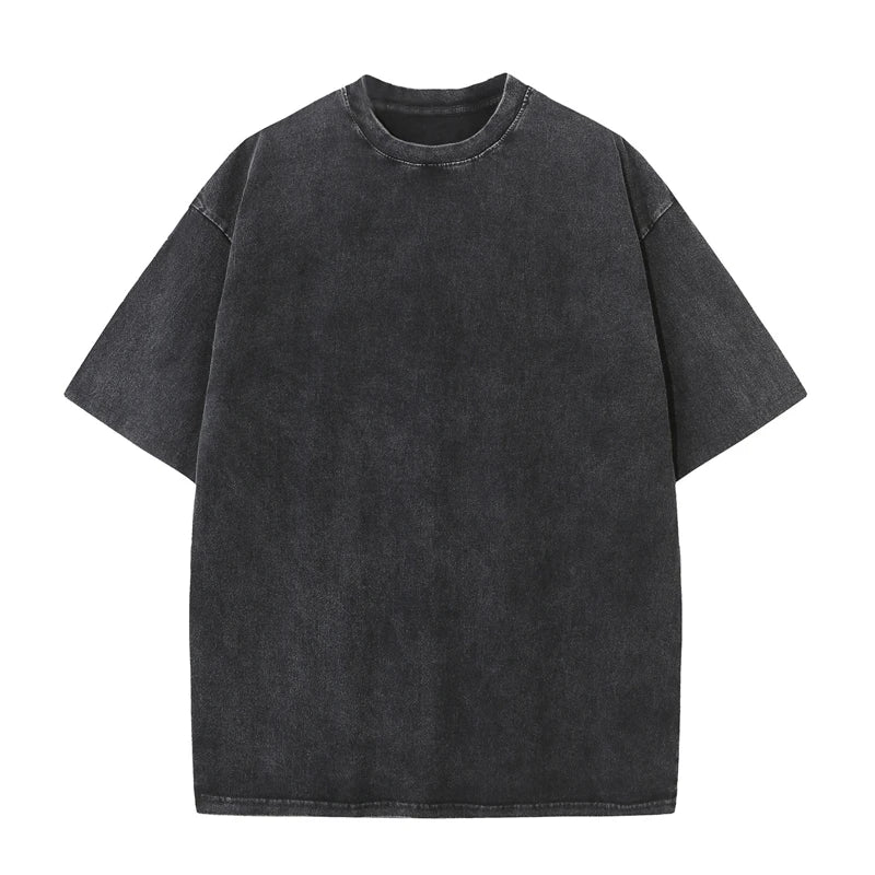 UrbanFade Tee