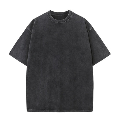 UrbanFade Tee