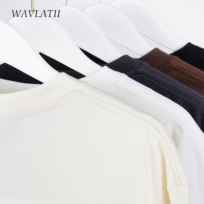 WavCore Tee
