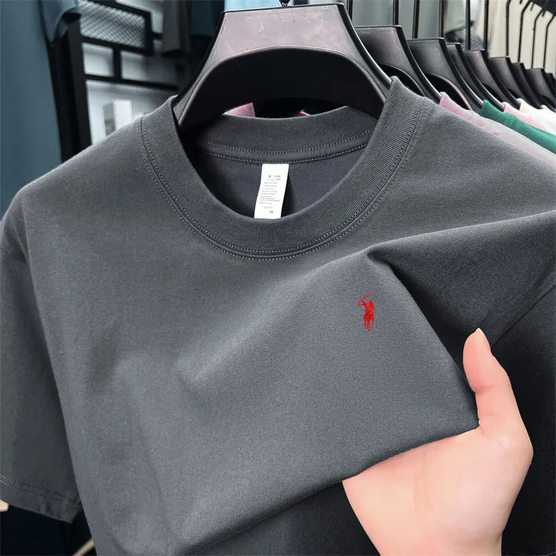PonyCore Tee