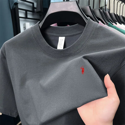 PonyCore Tee