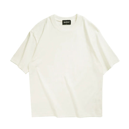 WavCore Tee