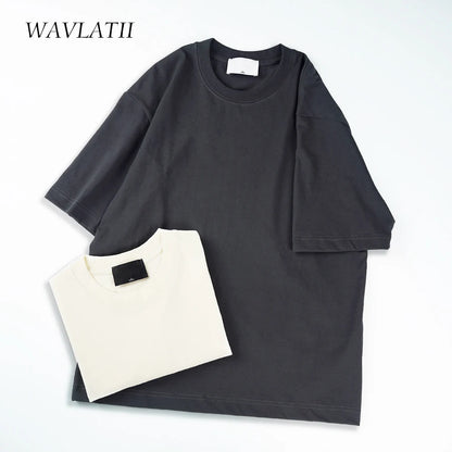 WavCore Tee