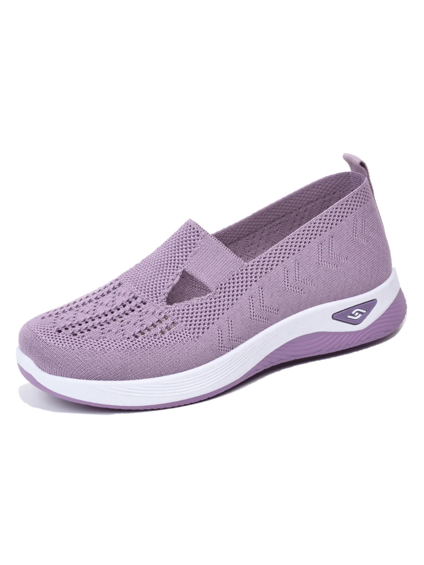 BreezeKnit