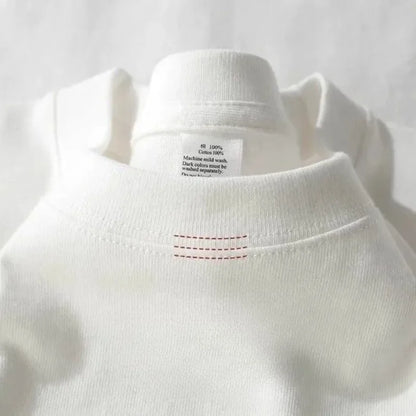 HeavyCotton Tee