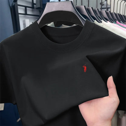 PonyCore Tee