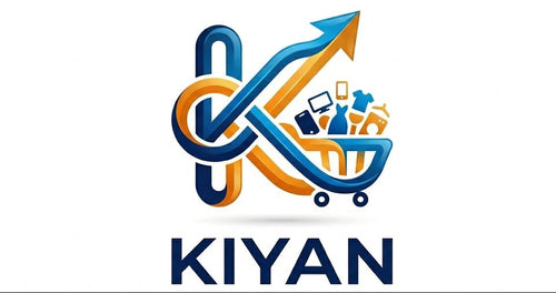 Kiyan