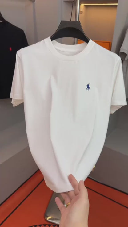 PonyCore Tee